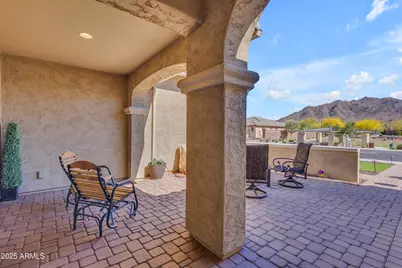 3466 E Hazeltine Way, Queen Creek, AZ 85142 - Photo 62