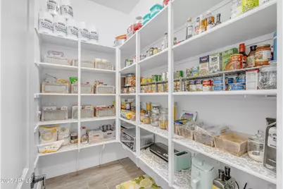 3466 E Hazeltine Way, Queen Creek, AZ 85142 - Photo 28