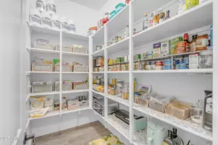 3466 E Hazeltine Way, Queen Creek, AZ 85142 - Photo 28