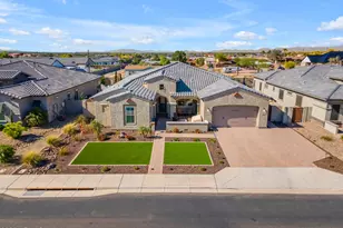 3466 E Hazeltine Way, Queen Creek, AZ 85142 - Photo 64