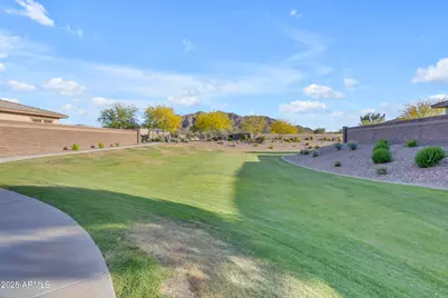 3466 E Hazeltine Way, Queen Creek, AZ 85142 - Photo 76