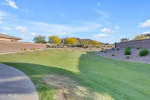 3466 E Hazeltine Way, Queen Creek, AZ 85142 - Photo 76