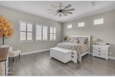 3466 E Hazeltine Way, Queen Creek, AZ 85142 - Photo 32