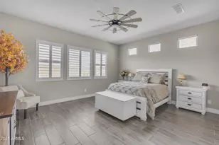 3466 E Hazeltine Way, Queen Creek, AZ 85142 - Photo 32