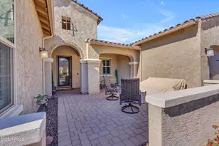 3466 E Hazeltine Way, Queen Creek, AZ 85142 - Photo 12