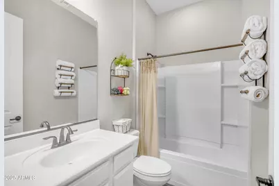 3466 E Hazeltine Way, Queen Creek, AZ 85142 - Photo 42