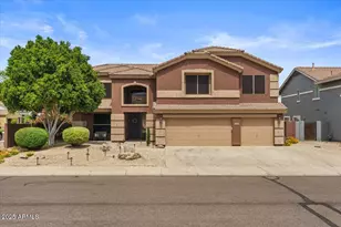 4046 E Laurel Ave, Gilbert, AZ 85234 - Photo 1