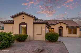 6883 S Gemstone Pl, Chandler, AZ 85249 - Photo 1