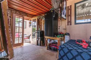 10955 N 79th Ave, Peoria, AZ 85345 - Photo 28