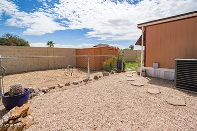 10955 N 79th Avenue #179, Peoria, AZ 85345 - Photo 32