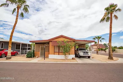 10955 N 79th, Peoria, AZ 85345 - Photo 1
