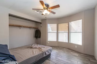 10955 N 79th Avenue #179, Peoria, AZ 85345 - Photo 22