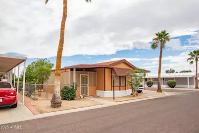 10955 N 79th Avenue #179, Peoria, AZ 85345 - Photo 6