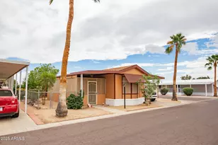 10955 N 79th Ave, Peoria, AZ 85345 - Photo 6