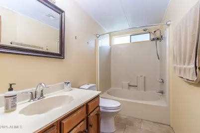 10955 N 79th Avenue #179, Peoria, AZ 85345 - Photo 20