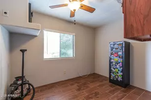 10955 N 79th Ave, Peoria, AZ 85345 - Photo 18