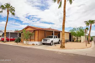 10955 N 79th Ave, Peoria, AZ 85345 - Photo 8