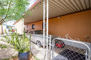 10955 N 79th Ave, Peoria, AZ 85345 - Photo 38