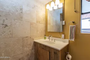 10955 N 79th Ave, Peoria, AZ 85345 - Photo 26