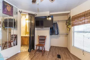 10955 N 79th Ave, Peoria, AZ 85345 - Photo 24