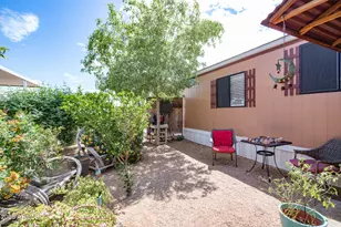 10955 N 79th Ave, Peoria, AZ 85345 - Photo 30