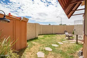 10955 N 79th Ave, Peoria, AZ 85345 - Photo 34
