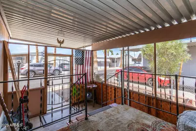 10955 N 79th Avenue #179, Peoria, AZ 85345 - Photo 12