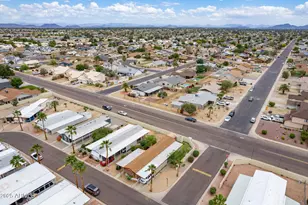 10955 N 79th Ave, Peoria, AZ 85345 - Photo 4