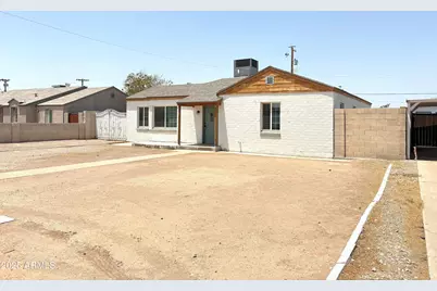 1628 E Granada Road, Phoenix, AZ 85006 - Photo 4