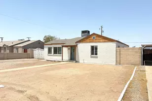 1628 E Granada Rd, Phoenix, AZ 85006 - Photo 4