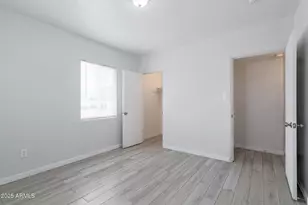 1628 E Granada Rd, Phoenix, AZ 85006 - Photo 18