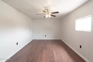 1628 E Granada Rd, Phoenix, AZ 85006 - Photo 20
