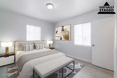 1628 E Granada Road, Phoenix, AZ 85006 - Photo 16