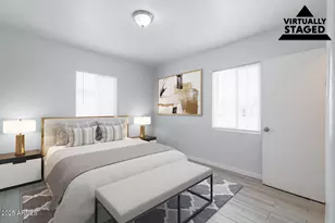 1628 E Granada Rd, Phoenix, AZ 85006 - Photo 16