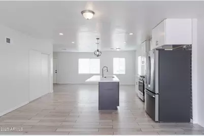 1628 E Granada Road, Phoenix, AZ 85006 - Photo 10