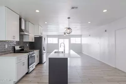 1628 E Granada Road, Phoenix, AZ 85006 - Photo 8