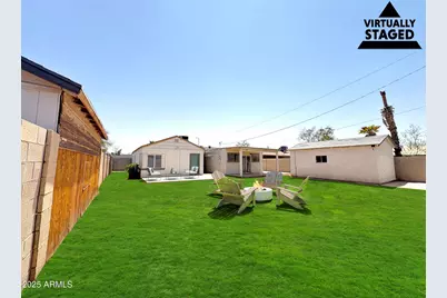 1628 E Granada Road, Phoenix, AZ 85006 - Photo 6