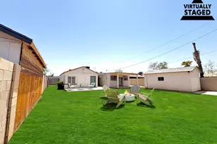 1628 E Granada Rd, Phoenix, AZ 85006 - Photo 6