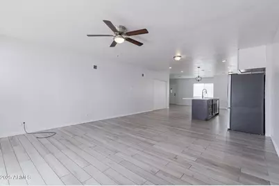 1628 E Granada Road, Phoenix, AZ 85006 - Photo 12