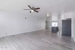 1628 E Granada Rd, Phoenix, AZ 85006 - Photo 12