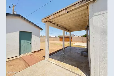 1628 E Granada Road, Phoenix, AZ 85006 - Photo 32
