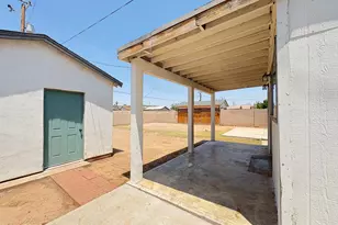 1628 E Granada Rd, Phoenix, AZ 85006 - Photo 32