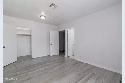 1628 E Granada Road, Phoenix, AZ 85006 - Photo 26