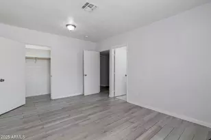 1628 E Granada Rd, Phoenix, AZ 85006 - Photo 26