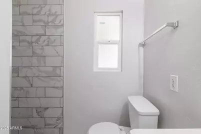 1628 E Granada Road, Phoenix, AZ 85006 - Photo 28