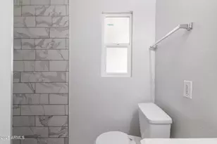 1628 E Granada Rd, Phoenix, AZ 85006 - Photo 28