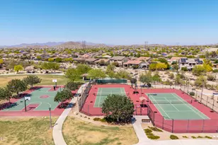 17866 W Chuckwalla Canyon Rd, Goodyear, AZ 85338 - Photo 50