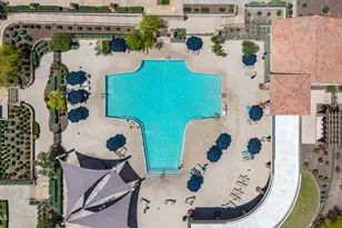 17866 W Chuckwalla Canyon Rd, Goodyear, AZ 85338 - Photo 42