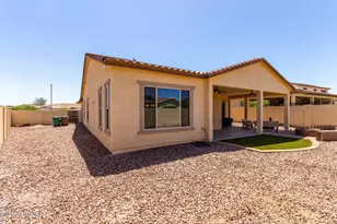 17866 W Chuckwalla Canyon Rd, Goodyear, AZ 85338 - Photo 38