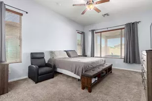 17866 W Chuckwalla Canyon Rd, Goodyear, AZ 85338 - Photo 20